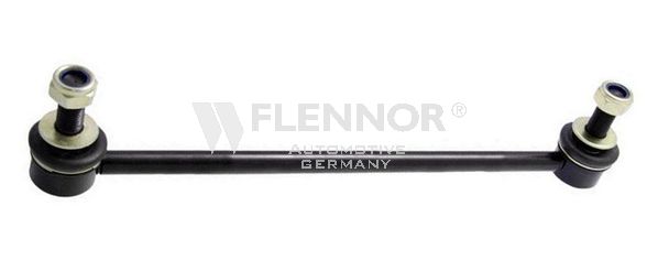 FLENNOR Stabilisaator,Stabilisaator FL10424-H