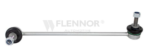 FLENNOR Stabilisaator,Stabilisaator FL10425-H