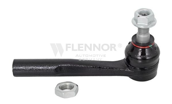 FLENNOR Rooliots FL10429-B