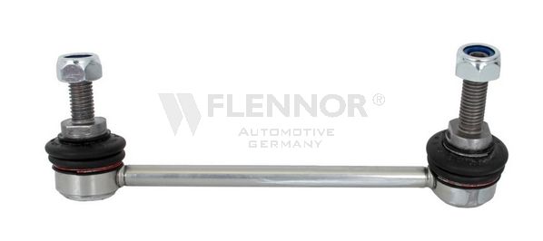 FLENNOR Stabilisaator,Stabilisaator FL10434-H