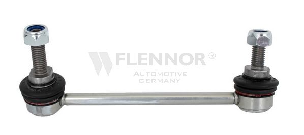 FLENNOR Stabilisaator,Stabilisaator FL10435-H