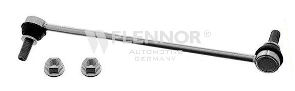 FLENNOR Stabilisaator,Stabilisaator FL10439-H