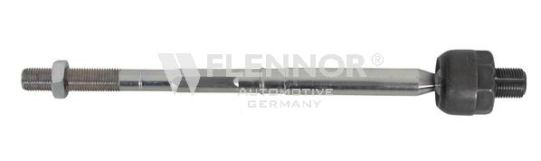 FLENNOR Remondikomplekt,sisemine rooliots ,roolivarras FL10440-C