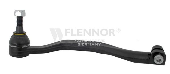 FLENNOR Rooliots FL10444-B