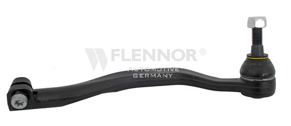 FLENNOR Rooliots FL10445-B