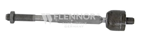 FLENNOR Sisemine rooliots,roolivarras FL10453-C