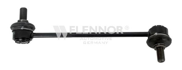 FLENNOR Stabilisaator,Stabilisaator FL10462-H