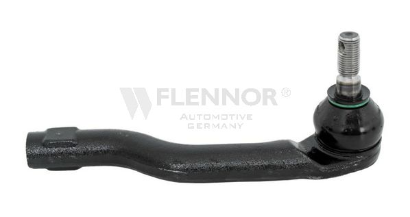 FLENNOR Наконечник поперечной рулевой тяги FL10463-B