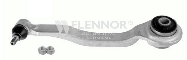 FLENNOR Рычаг независимой подвески колеса, подвеска колеса FL10482-F