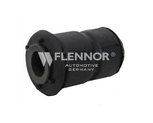 FLENNOR Втулка, серьга рессоры FL10487-J