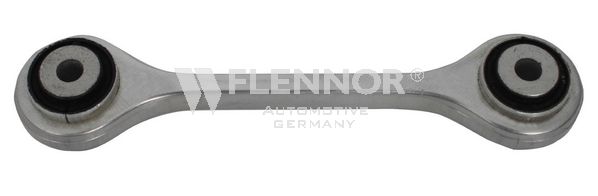 FLENNOR Stabilisaator,Stabilisaator FL10488-H