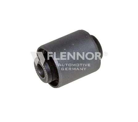 FLENNOR Puks FL10533-J