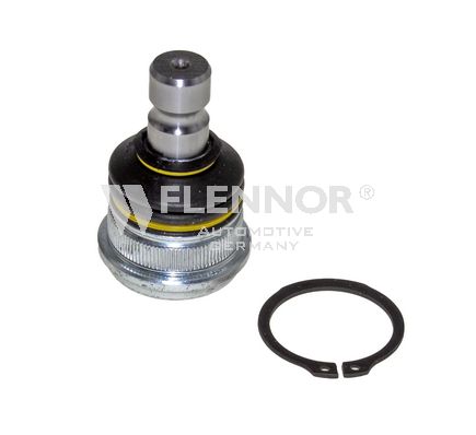 FLENNOR Kande-/juhtliigend FL10535-D