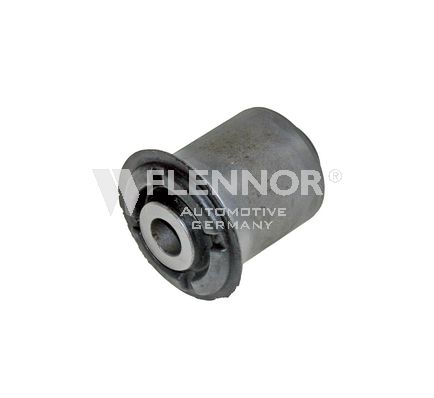 FLENNOR Подвеска, рычаг независимой подвески колеса FL10536-J