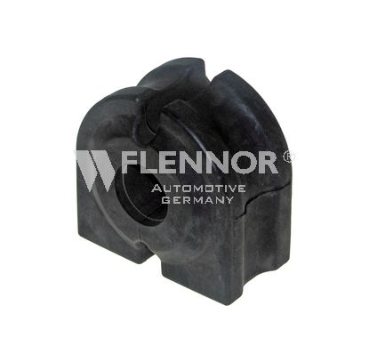 FLENNOR Опора, стабилизатор FL10552-J