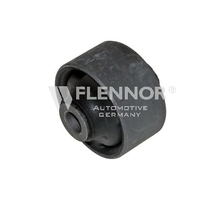 FLENNOR Подвеска, рычаг независимой подвески колеса FL10580-J