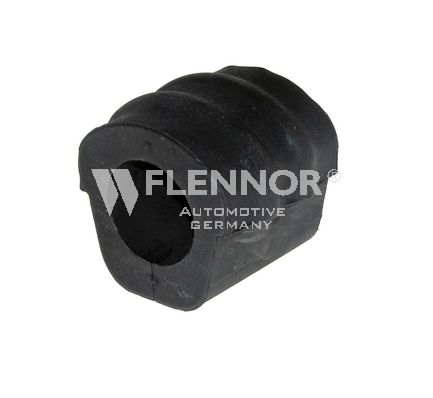 FLENNOR Kinnitus,stabilisaator FL10586-J