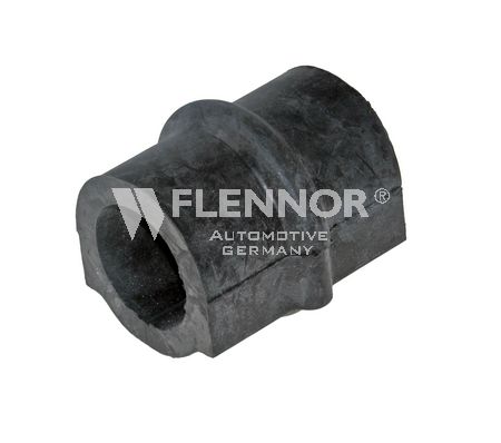 FLENNOR Kinnitus,stabilisaator FL10589-J