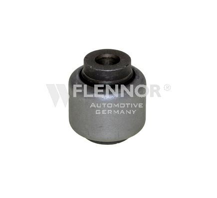 FLENNOR Paigutus,stabilisaator FL10593-J