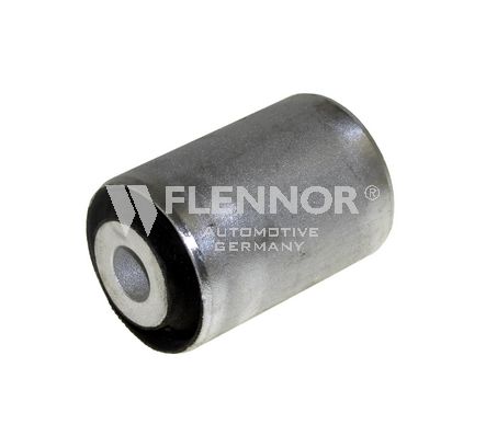 FLENNOR Puks FL10614-J