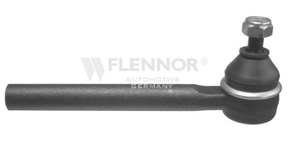 FLENNOR Rooliots FL165-B