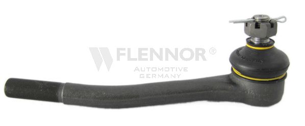 FLENNOR Наконечник поперечной рулевой тяги FL194-B
