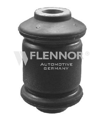 FLENNOR Puks FL1990-J