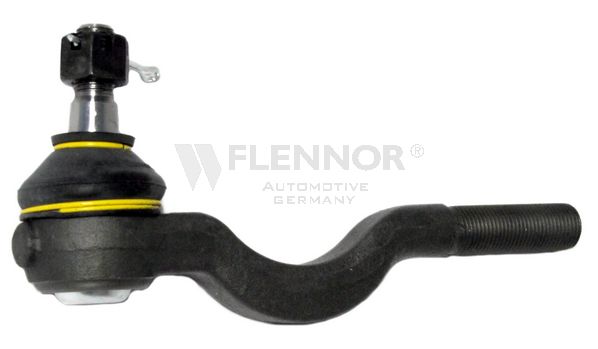 FLENNOR Наконечник поперечной рулевой тяги FL247-B