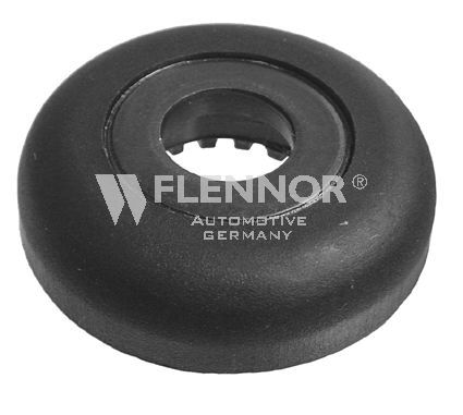 FLENNOR Laager,amorditugilaager FL2928-J