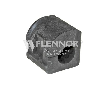 FLENNOR Kinnitus,stabilisaator FL2931-J