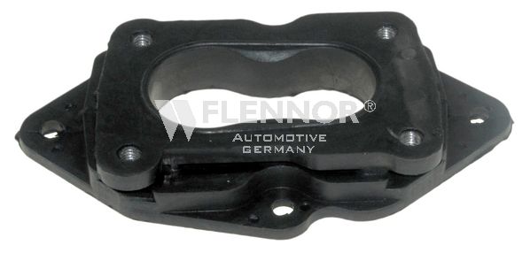 FLENNOR Flants,karburaator FL2934-J