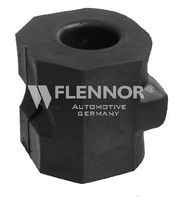 FLENNOR Kinnitus,stabilisaator FL2994-J