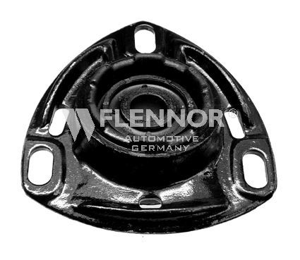 FLENNOR Опора стойки амортизатора FL2998-J