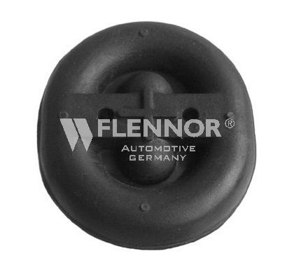 FLENNOR Стопорное кольцо, глушитель FL3916-J