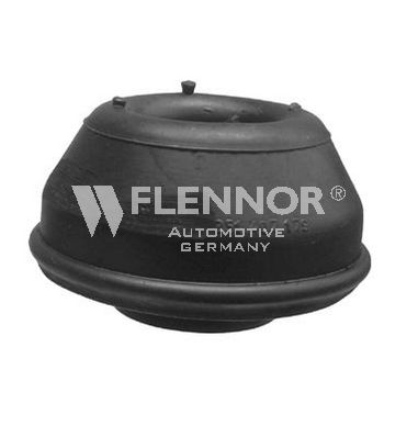 FLENNOR Подвеска, рычаг независимой подвески колеса FL3923-J