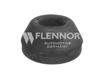 FLENNOR Puks FL3925-J