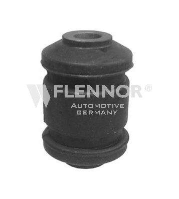 FLENNOR Puks FL3926-J