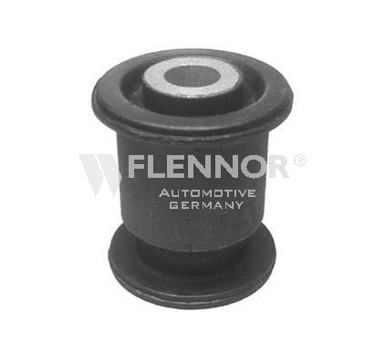 FLENNOR Puks FL3928-J