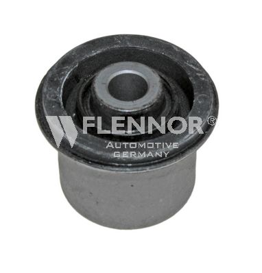 FLENNOR Puks FL3932-J