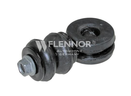FLENNOR Тяга / стойка, стабилизатор FL3940-J