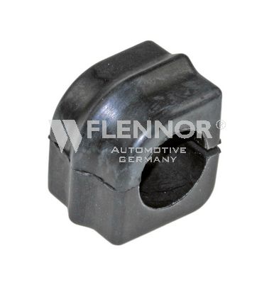 FLENNOR Kinnitus,stabilisaator FL3944-J