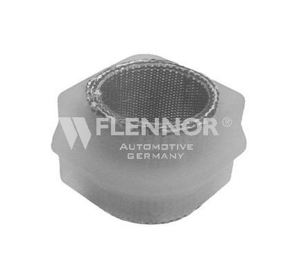 FLENNOR Kinnitus,stabilisaator FL3945-J