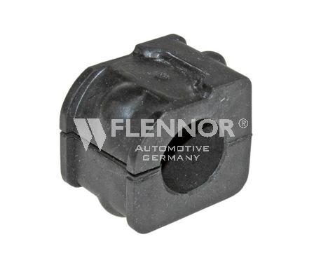 FLENNOR Kinnitus,stabilisaator FL3946-J