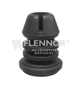 FLENNOR Puhver, vedrustus FL3951-J