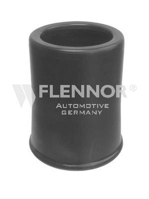 FLENNOR Защитный колпак / пыльник, амортизатор FL3953-J