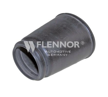 FLENNOR Защитный колпак / пыльник, амортизатор FL3954-J