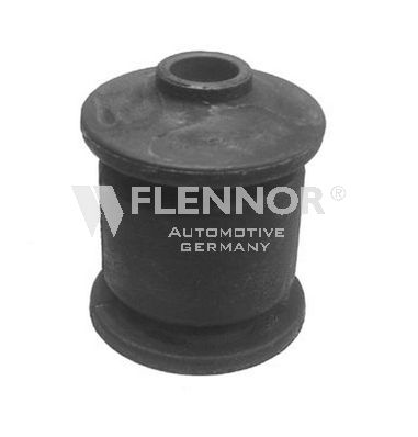FLENNOR Puks FL3971-J