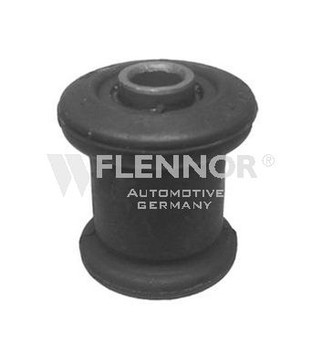 FLENNOR Puks FL3987-J