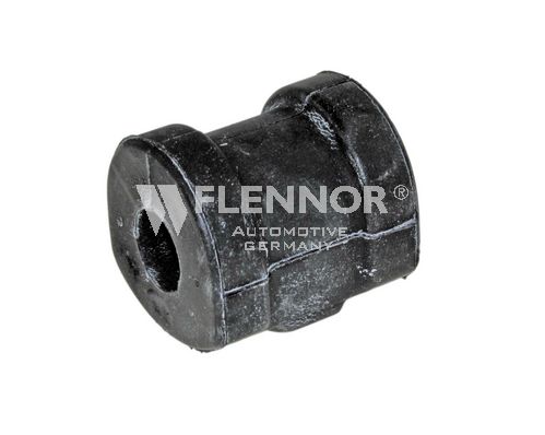 FLENNOR Kinnitus,stabilisaator FL4003-J