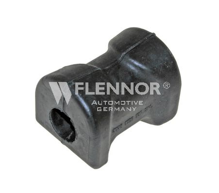 FLENNOR Kinnitus,stabilisaator FL4006-J